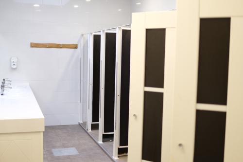 captura_de_pantalla_2024-05-23_175705