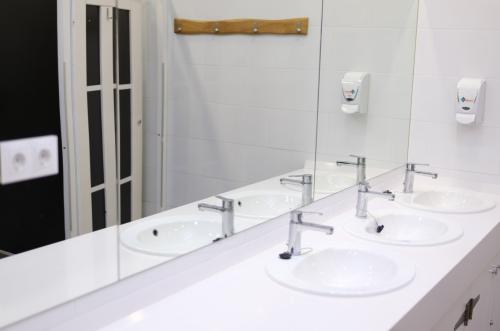 captura_de_pantalla_2024-05-23_175743