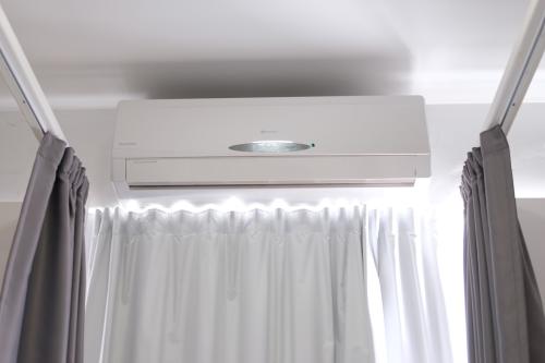 captura_de_pantalla_2024-05-23_181438