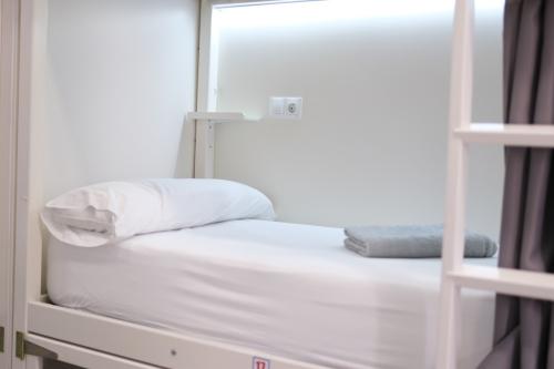 captura_de_pantalla_2024-05-23_181455