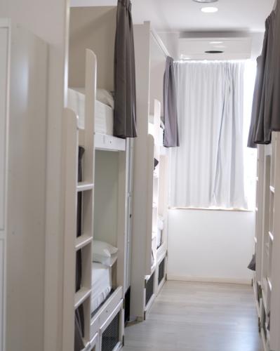 captura_de_pantalla_2024-05-23_181520