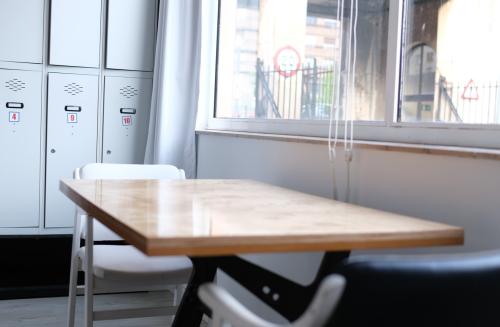 captura_de_pantalla_2024-05-23_181728