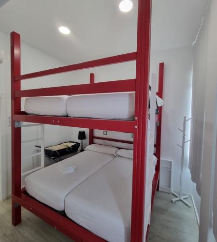 captura_de_pantalla_2024-05-23_183643